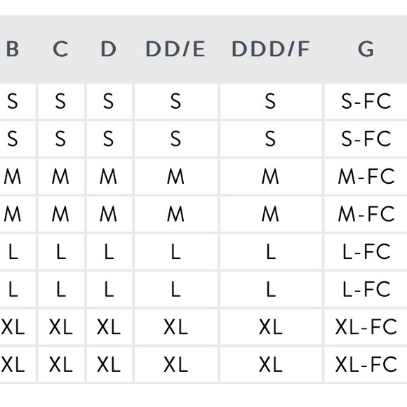 Bravado Nursing Bra - Ballet Style in Black - Picture 3 of 3